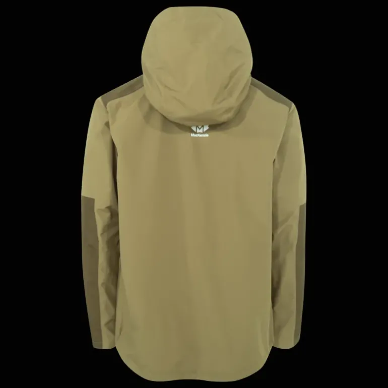 Vargas Hunting jacket, skaljacka, jakt - Jaktjackor - Vargas Hunting jacket, skaljacka, jakt