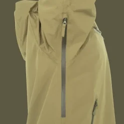 Vargas Hunting jacket, skaljacka, jakt - Jaktjackor - Vargas Hunting jacket, skaljacka, jakt