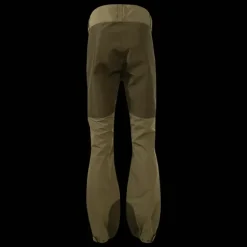 Vargas Hunting Pants, skalbyxor - Jaktbyxor - Vargas Hunting Pants, skalbyxor