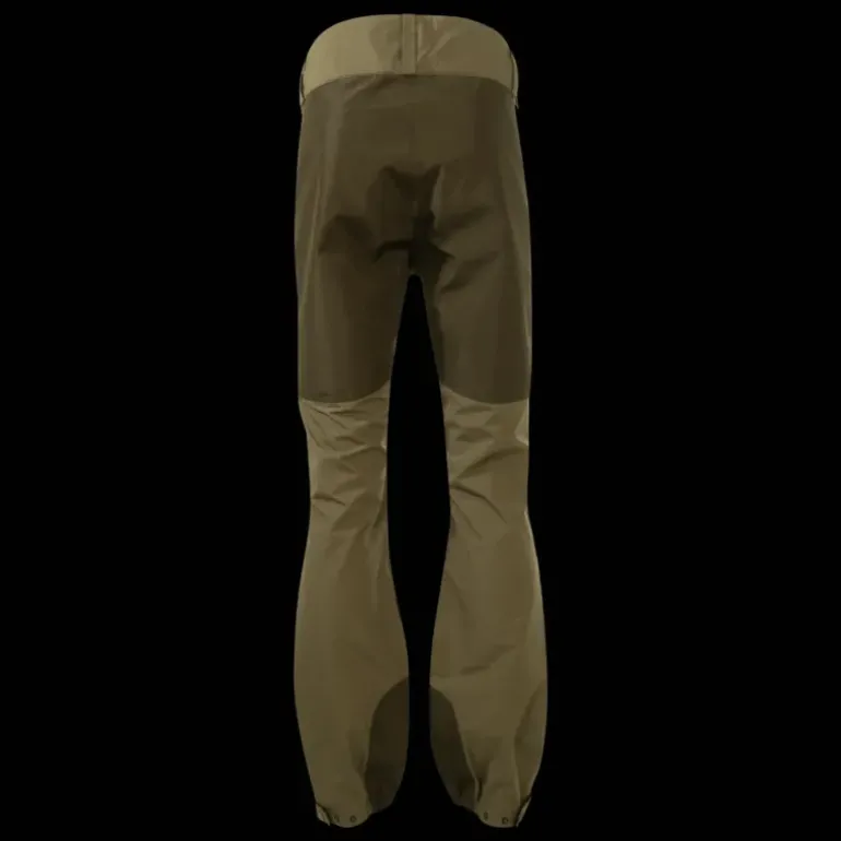 Vargas Hunting Pants, skalbyxor - Jaktbyxor - Vargas Hunting Pants, skalbyxor