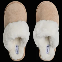 Varmbu, tofflor, dam - Sandaler & Flipflops - Varmbu, tofflor, dam