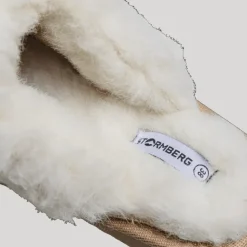 Varmbu, tofflor, dam - Sandaler & Flipflops - Varmbu, tofflor, dam