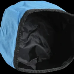 Vattenskål, textil L - Mat & Matskålar - Vattenskål, textil L