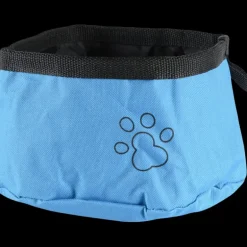 Vattenskål textil S - Mat & Matskålar - Vattenskål textil S