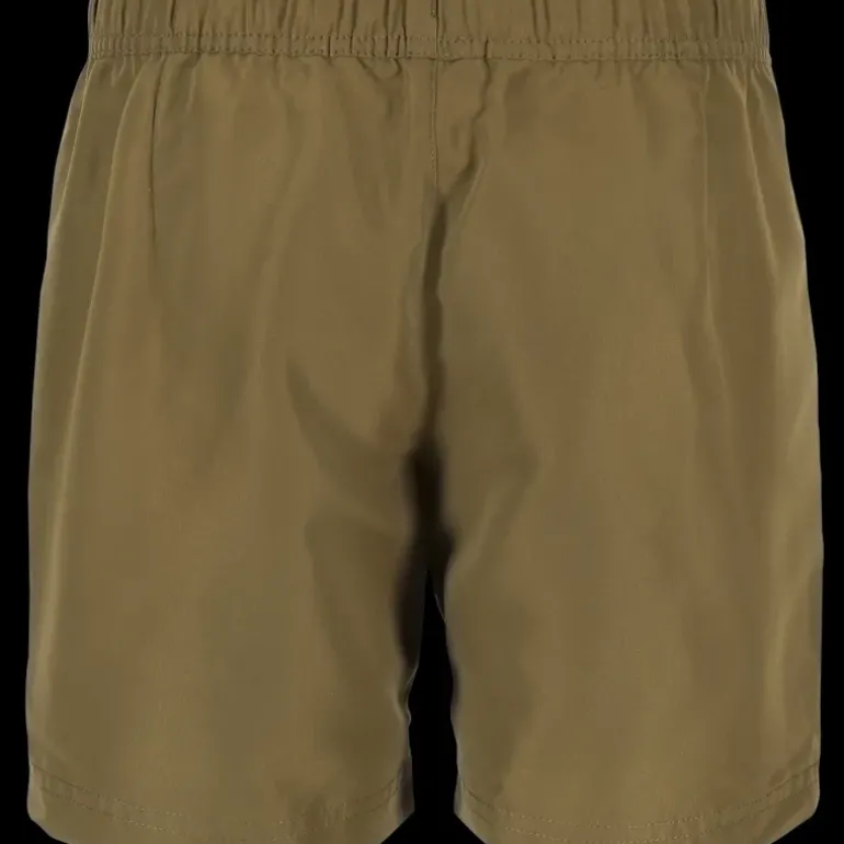 Vaycay Shorts Jr - Badshorts - Vaycay Shorts Jr