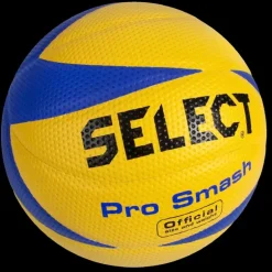 VB Pro Smash - Volleyboll - VB Pro Smash