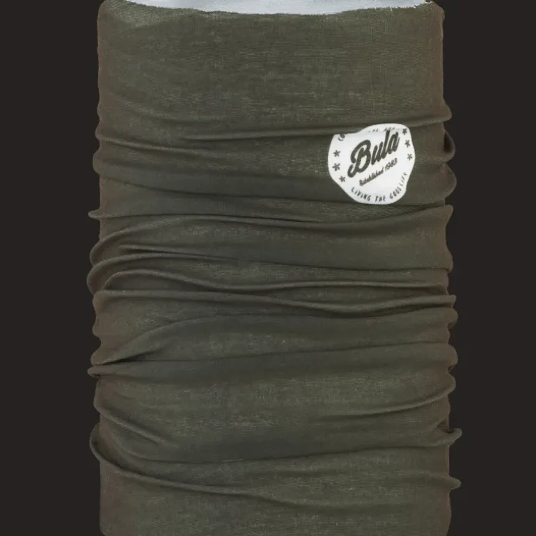 Vector Tube, halsplagg, unisex - Halsdukar - Vector Tube, halsplagg, unisex