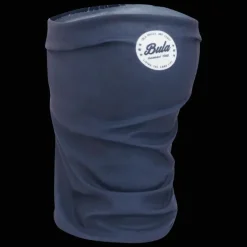 Vector Tube, halsplagg, unisex - Halsdukar - Vector Tube, halsplagg, unisex