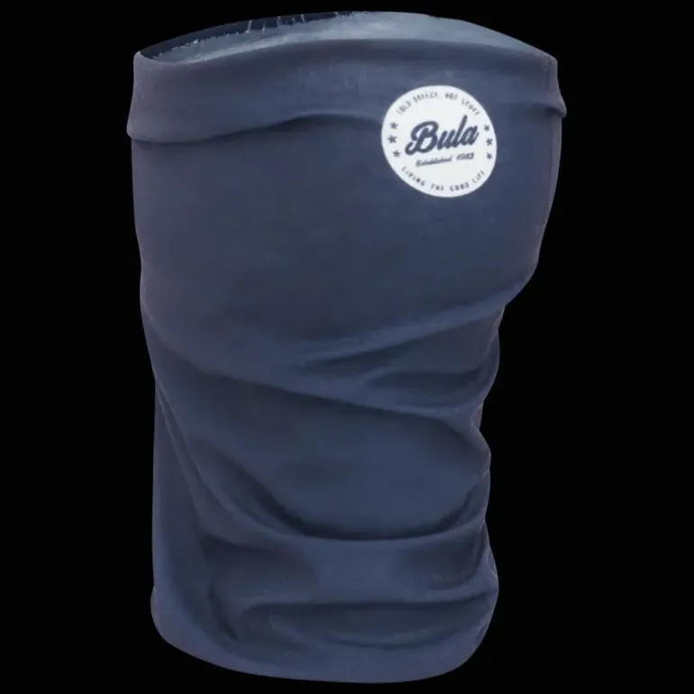 Vector Tube, halsplagg, unisex - Halsdukar - Vector Tube, halsplagg, unisex