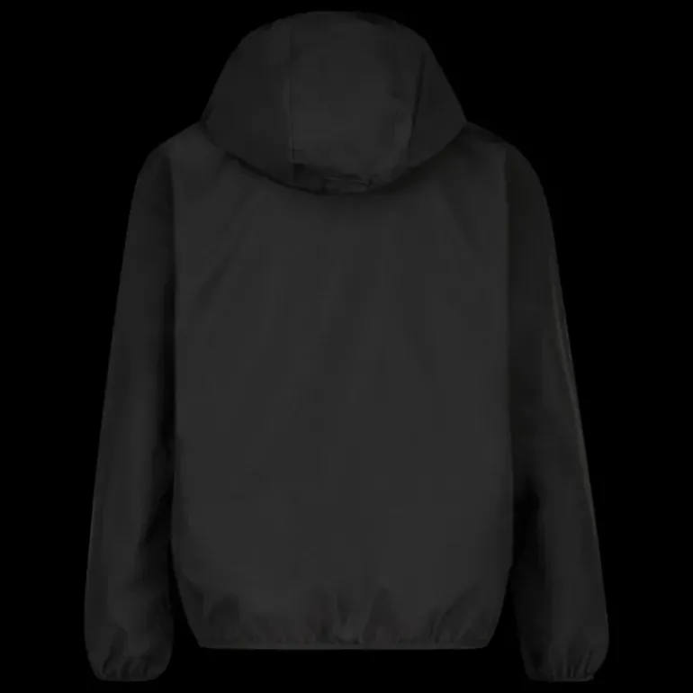 Vefsna Shell Jacket, skaljacka, junior - Skaljackor - Vefsna Shell Jacket, skaljacka, junior
