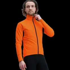 Vega Extreme Polartec winter jacket 21/22, cykeljacka vinter, unisex - Cykeljacka - Vega Extreme Polartec winter jacket 21/22, cykeljacka vinter, unisex