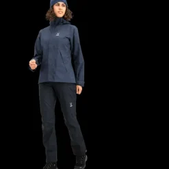 Velum Jacket, skaljacka dam - Skaljackor - Velum Jacket, skaljacka dam