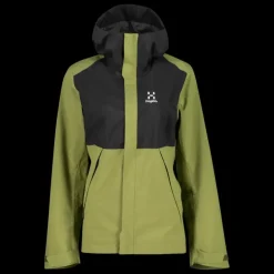 Velum Jacket W, skaljacka dam - Skaljackor - Velum Jacket W, skaljacka dam