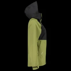 Velum Jacket W, skaljacka dam - Skaljackor - Velum Jacket W, skaljacka dam