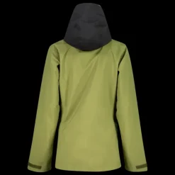Velum Jacket W, skaljacka dam - Skaljackor - Velum Jacket W, skaljacka dam