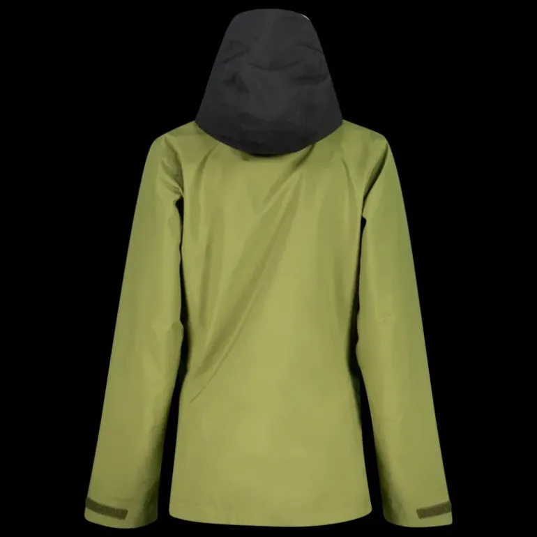Velum Jacket W, skaljacka dam - Skaljackor - Velum Jacket W, skaljacka dam