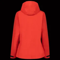 Velum Jacket W, skaljacka dam - Skaljackor - Velum Jacket W, skaljacka dam