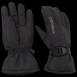 Vemdalen glove, handske, junior - Vantar - Vemdalen glove, handske, junior