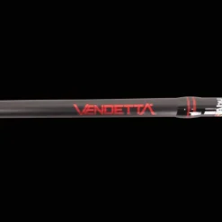Vendetta V3 802 M 10-30g Haspel, haspelspö - Haspelspö - Vendetta V3 802 M 10-30g Haspel, haspelspö