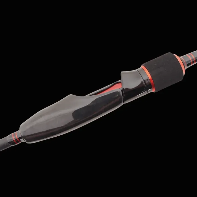 Vendetta V3 702 M 10-30g Haspel, haspelspö - Haspelspö - Vendetta V3 702 M 10-30g Haspel, haspelspö