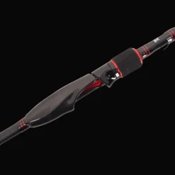 Vendetta V3 902 MH 15-40g Haspel, haspelspö - Haspelspö - Vendetta V3 902 MH 15-40g Haspel, haspelspö