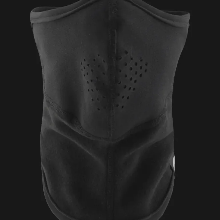 Venti Neck Facemask 24/25, hals, ansiktsmask, unisex - Skid- & Snowboardkläder - Venti Neck Facemask 24/25, hals, ansiktsmask, unisex