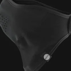 Venti Neck Facemask 24/25, hals, ansiktsmask, unisex - Skid- & Snowboardkläder - Venti Neck Facemask 24/25, hals, ansiktsmask, unisex