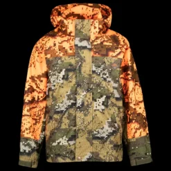 Venture Jr Jacket - Jaktjackor - Venture Jr Jacket