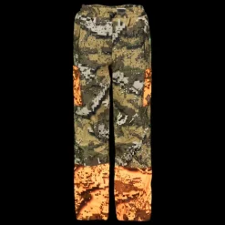 Venture Jr Trouser - Jaktbyxor - Venture Jr Trouser