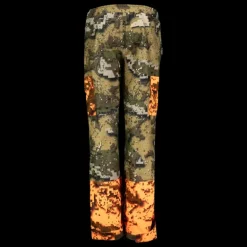 Venture Jr Trouser - Jaktbyxor - Venture Jr Trouser