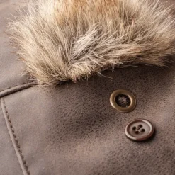 Venture Pilot Hat, mössa - Huvudbonader - Venture Pilot Hat, mössa