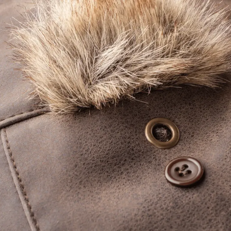 Venture Pilot Hat, mössa - Huvudbonader - Venture Pilot Hat, mössa