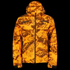 Venture XT Jacket, jaktjacka herr - Jaktjackor - Venture XT Jacket, jaktjacka herr