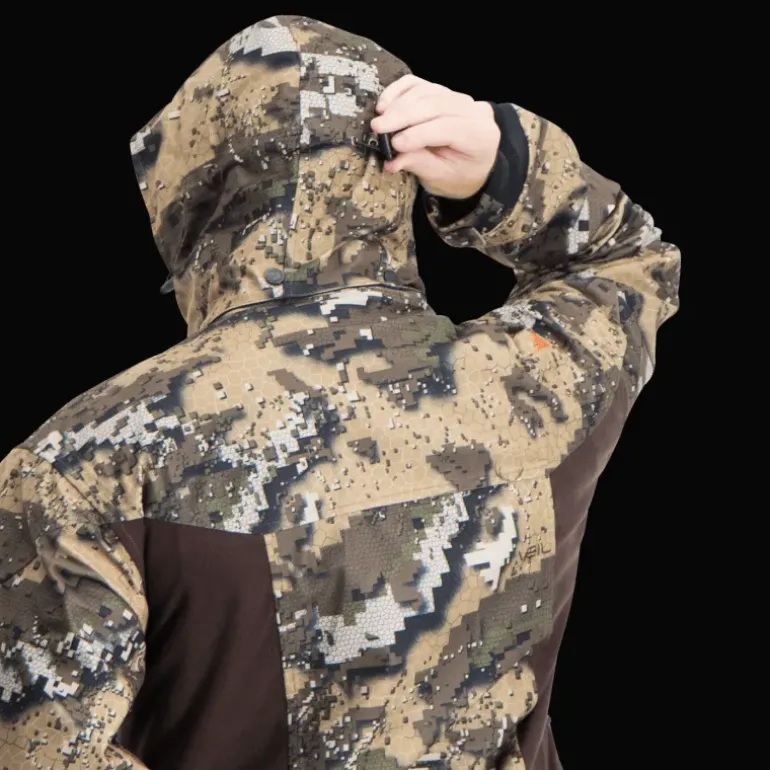 Venture XT Jacket, jaktjacka herr - Jaktjackor - Venture XT Jacket, jaktjacka herr