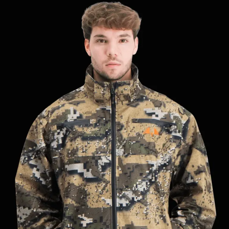 Venture XT Jacket, jaktjacka herr - Jaktjackor - Venture XT Jacket, jaktjacka herr