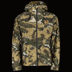 Venture XT Jacket, jaktjacka herr - Jaktjackor - Venture XT Jacket, jaktjacka herr