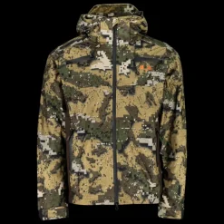 Venture XT Jacket, jaktjacka herr - Jaktjackor - Venture XT Jacket, jaktjacka herr