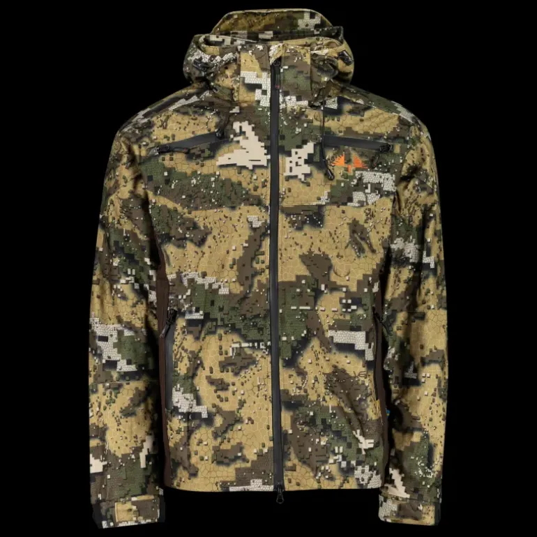 Venture XT Jacket, jaktjacka herr - Jaktjackor - Venture XT Jacket, jaktjacka herr