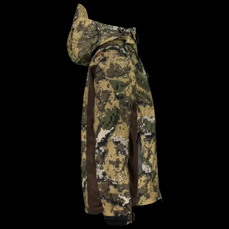 Venture XT Jacket, jaktjacka herr - Jaktjackor - Venture XT Jacket, jaktjacka herr