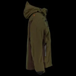 Venture XT Jacket, jaktjacka herr - Jaktjackor - Venture XT Jacket, jaktjacka herr