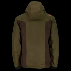 Venture XT Jacket, jaktjacka herr - Jaktjackor - Venture XT Jacket, jaktjacka herr