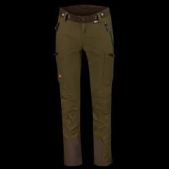 Venture XT Trouser, jaktbyxor herr - Jaktbyxor - Venture XT Trouser, jaktbyxor herr