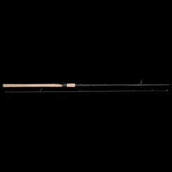 Venturi V2 802M 10-40g Spinning - Haspelspö - Venturi V2 802M 10-40g Spinning