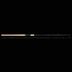 Venturi V2 802MH 30-60g Casting, fiskespö - Haspelspö - Venturi V2 802MH 30-60g Casting, fiskespö
