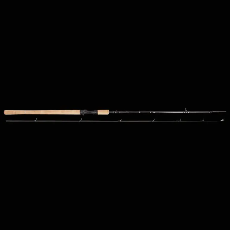 Venturi V2 802MH 30-60g Casting, fiskespö - Haspelspö - Venturi V2 802MH 30-60g Casting, fiskespö