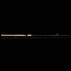 Venturi V2 802 MH 30-60g Spinning - Haspelspö - Venturi V2 802 MH 30-60g Spinning