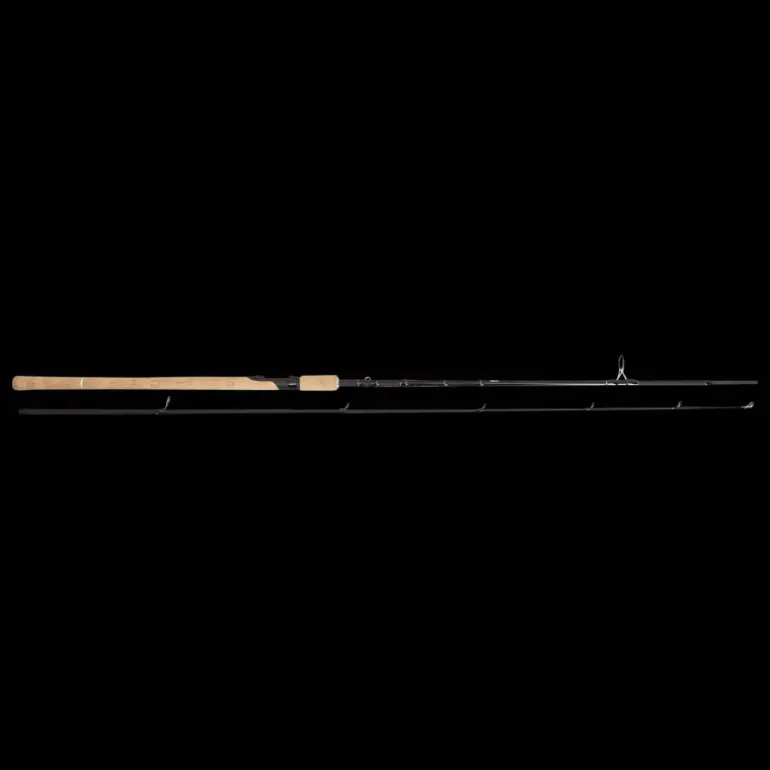 Venturi V2 802 MH 30-60g Spinning - Haspelspö - Venturi V2 802 MH 30-60g Spinning