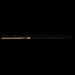 Venturi V2 902 Ml 7-28g Spinning, haspelspö - Haspelspö - Venturi V2 902 Ml 7-28g Spinning, haspelspö