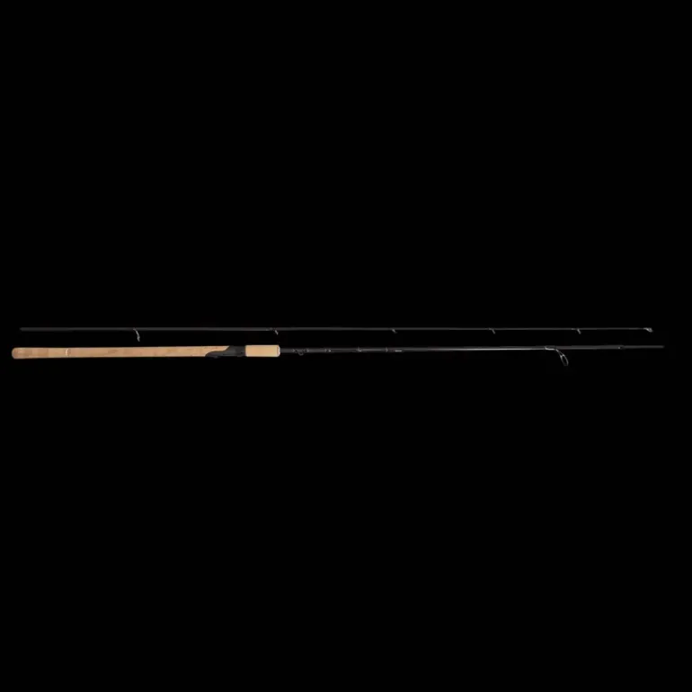 Venturi V2 902 Ml 7-28g Spinning, haspelspö - Haspelspö - Venturi V2 902 Ml 7-28g Spinning, haspelspö