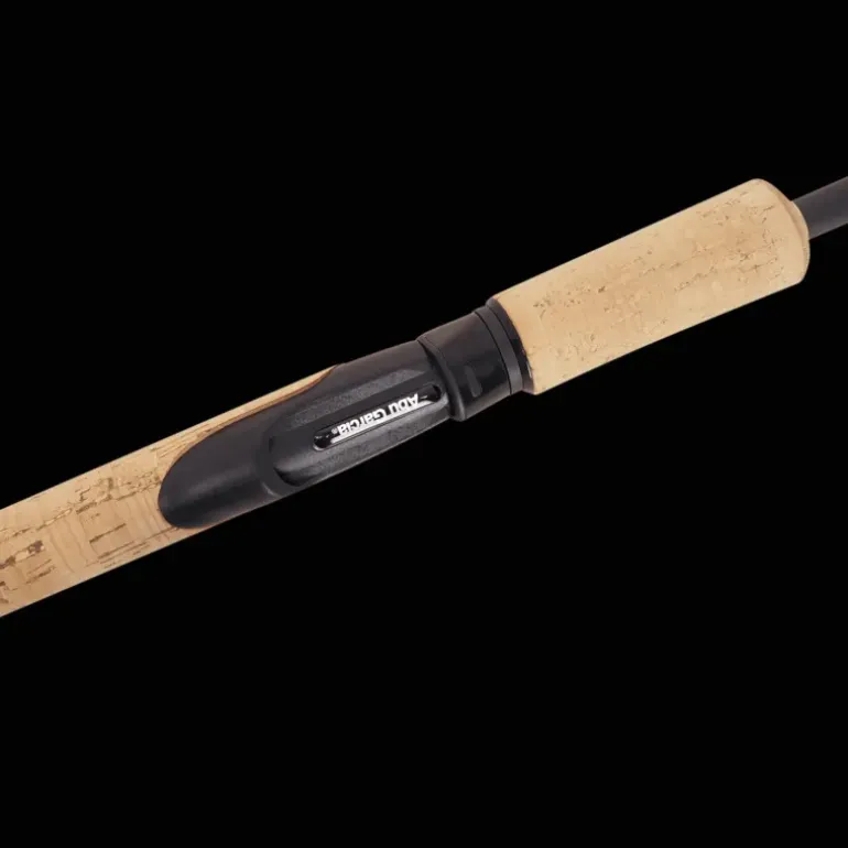 Venturi V2 902 Ml 7-28g Spinning, haspelspö - Haspelspö - Venturi V2 902 Ml 7-28g Spinning, haspelspö